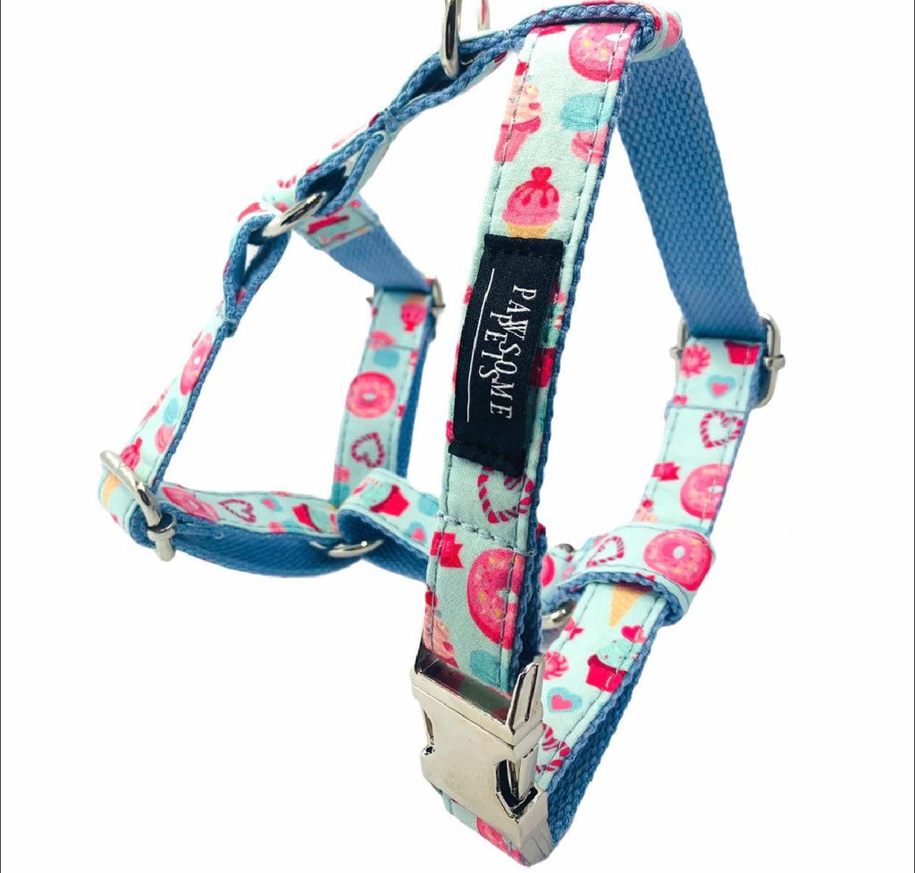 STEP IN BUNDLE - DONUT BONUT (2 PIECES)
