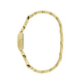 GUESS WATCHES Mod. GW0603L2