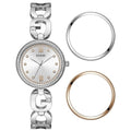 GUESS WATCHES Mod. GW0693L1