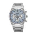 SEIKO WATCHES Mod. SSB459P1