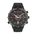 TIMEX WATCHES Mod. T2N720-0