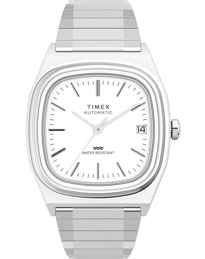 TIMEX WATCHES Mod. TW2W70800